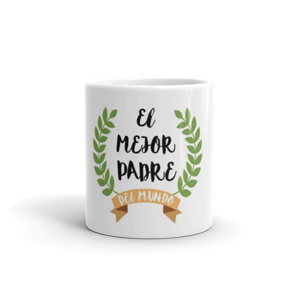 Taza esmaltada personalizable – ALMA DE LUNA MODA